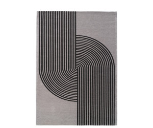 Paklājs ARUBA GRAY (Magic Home Unique Collection) Paklājs ARUBA GRAY (Magic Home Unique Collection)